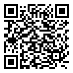 QR-Code - Professional Gaming